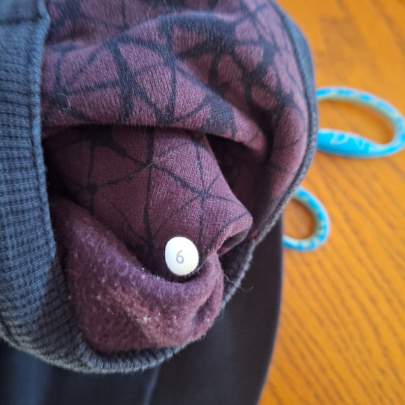 LULULEMON - Picture 2 of 6